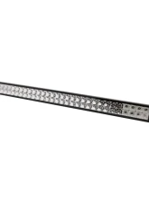 TrailFX Light Bar                                     - 30DRSCM - Image 4